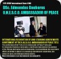 2023_peace_1m.jpg